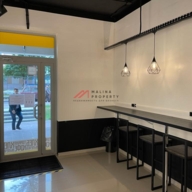 Продажа арендного бизнеса на Ленинском проспекте