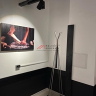 Продажа арендного бизнеса на Ленинском проспекте