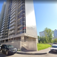 Продажа арендного бизнеса на Ленинском проспекте