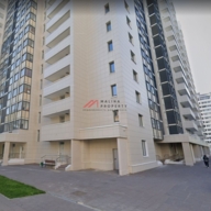 Продажа арендного бизнеса на Ленинском проспекте