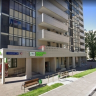 Продажа арендного бизнеса на Ленинском проспекте