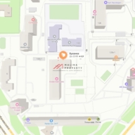 Продажа арендного бизнеса на Ленинском проспекте