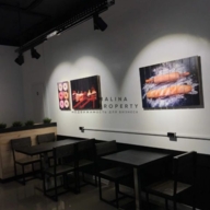 Продажа арендного бизнеса на Ленинском проспекте