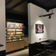 Продажа арендного бизнеса на Ленинском проспекте