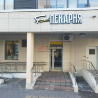 Продажа арендного бизнеса на Ленинском проспекте