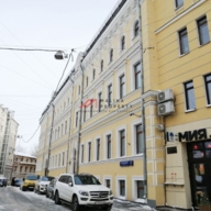 Аренда помещения на Арбате