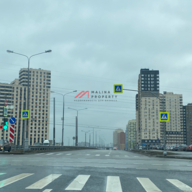 Продажа торгового помещения с арендатором "ВкусВилл"