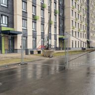 Продажа торгового помещения с арендатором "ВкусВилл"