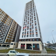 Продажа помещения с сетевой аптекой Горздрав