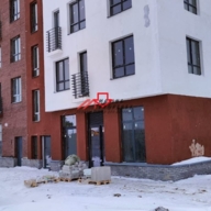 Продажа помещения с арендатором сетевая аптека Ригла в ЖК "Равновесие" 