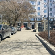 Продажа помещения с арендатором