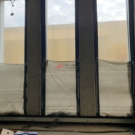 Аренда помещения под ресторан в  ЖК "White Khamovniki"