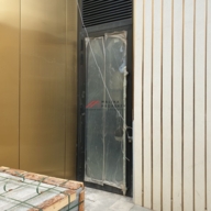 Аренда помещения под ресторан в  ЖК "White Khamovniki"