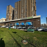 Продажа помещения с арендатором рядом с метро