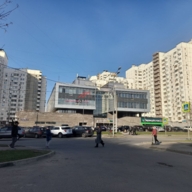 Аренда помещения в Москве под ресторан