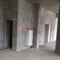 Продажа коммерческого помещения в ЖК Новые Ватутинки