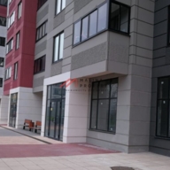 Продажа коммерческого помещения в ЖК Новые Ватутинки