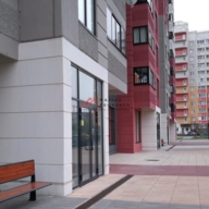 Продажа коммерческого помещения в ЖК Новые Ватутинки