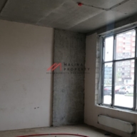 Продажа коммерческого помещения в ЖК Новые Ватутинки