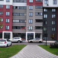 Продажа коммерческого помещения в ЖК Новые Ватутинки