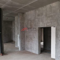 Продажа коммерческого помещения в ЖК Новые Ватутинки