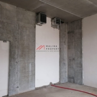 Продажа коммерческого помещения в ЖК Новые Ватутинки