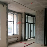 Продажа коммерческого помещения в ЖК Новые Ватутинки