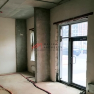 Продажа коммерческого помещения в ЖК Новые Ватутинки