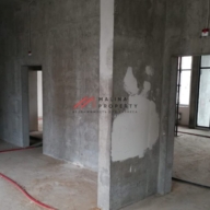 Продажа коммерческого помещения в ЖК Новые Ватутинки