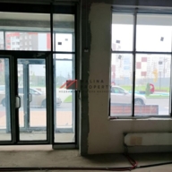 Продажа коммерческого помещения в ЖК Новые Ватутинки