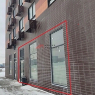 Аренда торгового помещения в ЖК "Сигнальный 16"