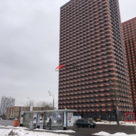 Аренда торгового помещения в ЖК "Сигнальный 16"