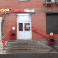 Продажа торгового помещения на Трофимова
