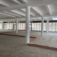 Аренда коммерческого помещения в районе Хамовники