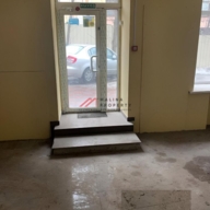 Продажа торгового помещения на Садовой-Самотёчной 