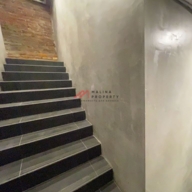 Аренда торгового помещения у метро Тургеневская