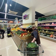 Аренда помещения свободного назначения в Одинцово