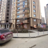 Аренда помещения свободного назначения в Одинцово