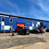 Продажа торгового здания с арендаторами
