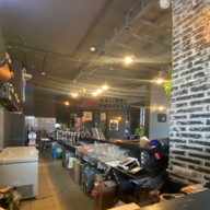 Продажа помещения с арендатором на Измайловском проезде