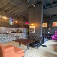 Продажа помещения с арендатором на Измайловском проезде