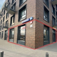 Продажа помещения с арендатором на Измайловском проезде