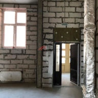 Продажа нежилого помещения с арендатором в ЖК "Лесобережный"