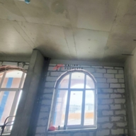 Продажа нежилого помещения с арендатором в ЖК "Лесобережный"