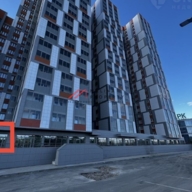 Аренда торгового помещения в Реутове