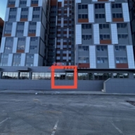 Аренда торгового помещения в Реутове