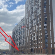 Продажа помещения в ЖК Пригород Лесное 