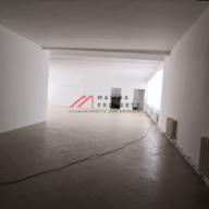 Продажа торгового помещения в Протвино