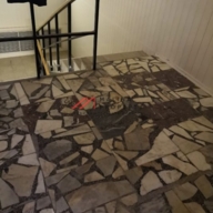 Продажа торгового помещения в Протвино