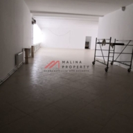 Продажа торгового помещения в Протвино